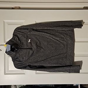 PINK Long Sleeve Top